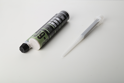 選好產品后還出問題！ 是不是植筋膠沒用對？