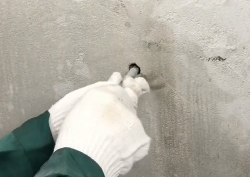 @植筋加固|別光顧著植筋了，知道用什么類型的鋼筋嗎？